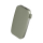 Powerbank Fresh N Rebel Power Bank 12000 mAh PD Dried Green 215330